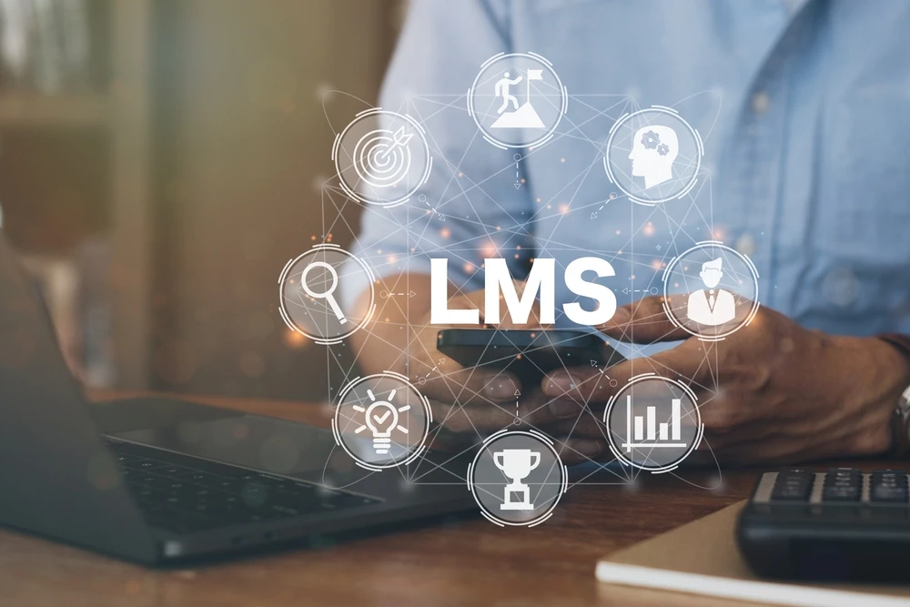 How to Find the Right LMS Platform in 2022 – The Ultimate Guide