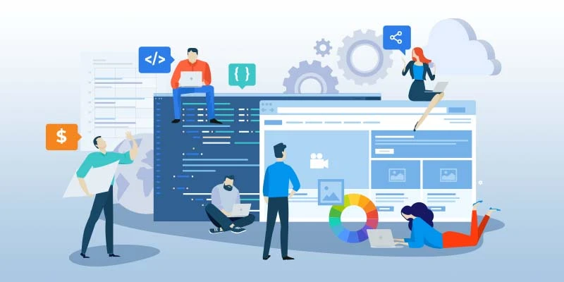 What is Custom Software Development and How Much Does it Cost