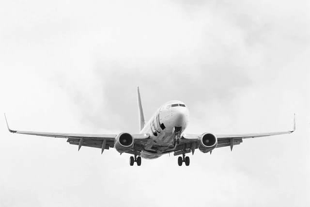 Uncovering Budget-Friendly Parking Solutions at Heathrow Airport