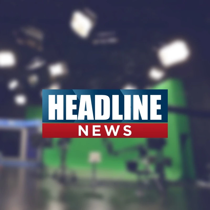 Navigating India's Top News Headlines: A Comprehensive Insight into the Nation's Pulse