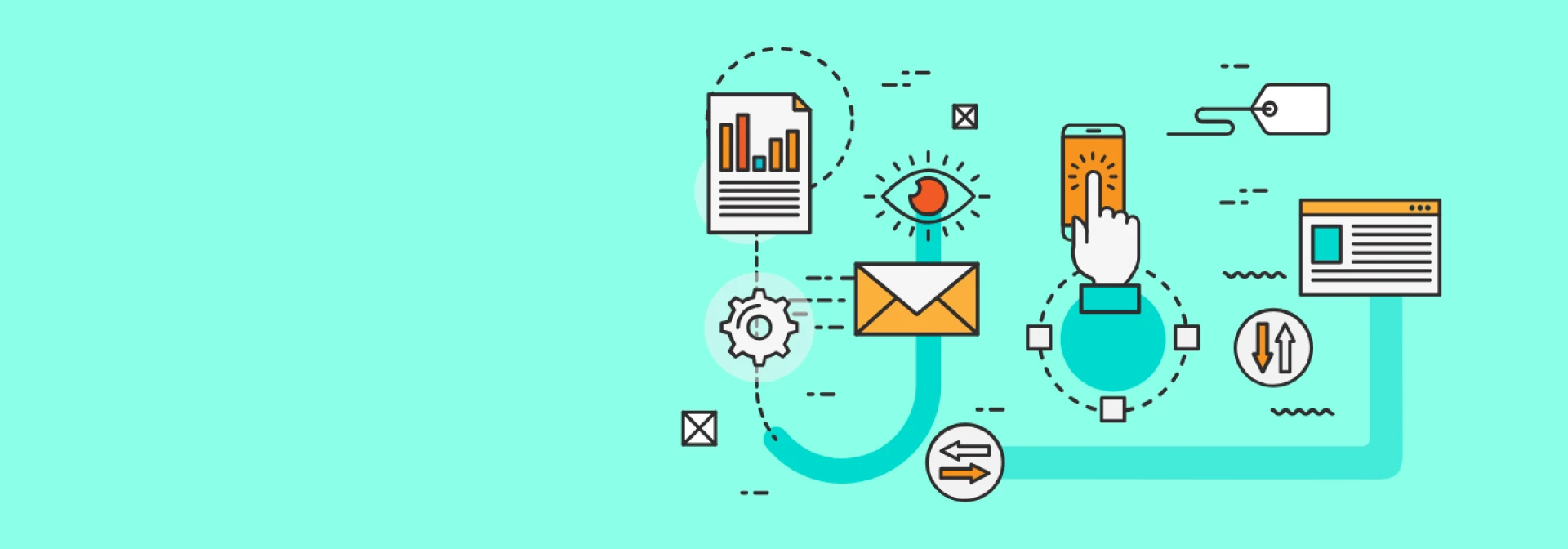 Affordable SEO Packages For Smaller Companies