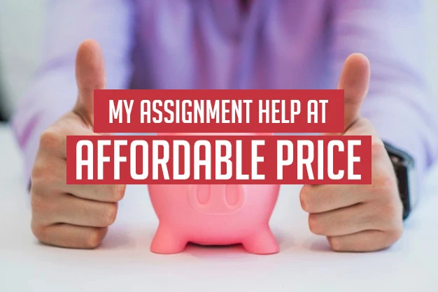 The Emergence of Academic Assignment Help in Australia