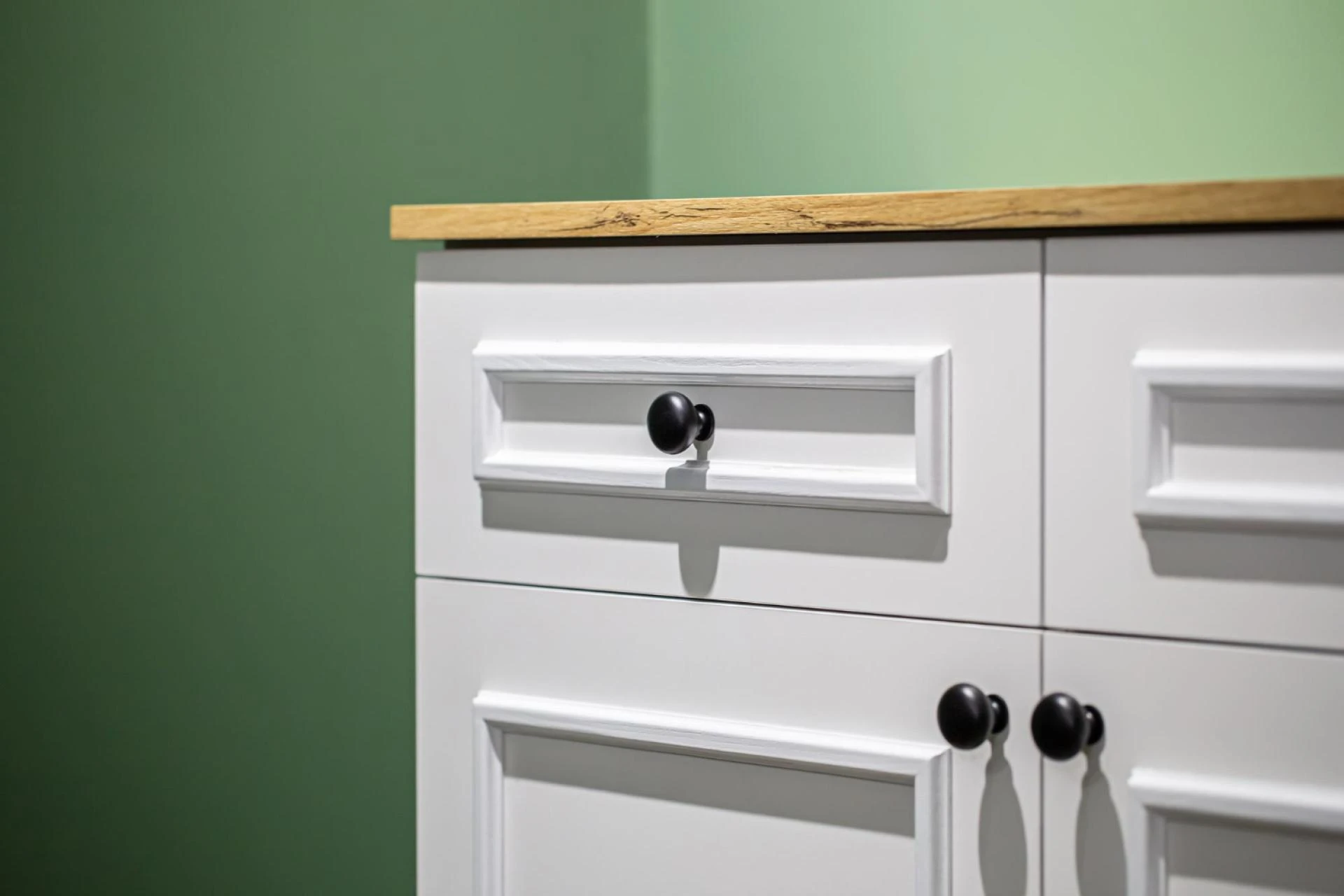 Unlocking the Secrets: How Cupboard Locks Ensure Safety and Organization
