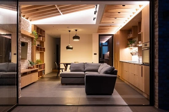 Essential Considerations Before Undertaking House Renovation in London