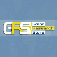 Tricone Drill Bits Industry Status and Prospects Professional Market Research Report Standard Versio