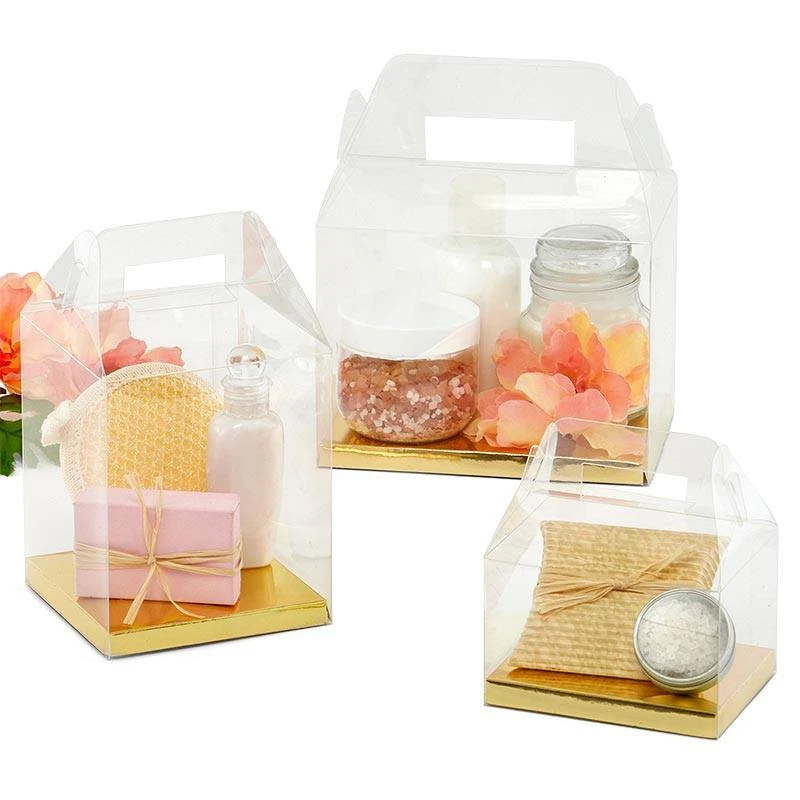 101 Best Moving Tips (2009 Edition)