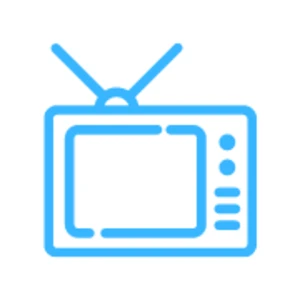 TV Mounting Houston Services