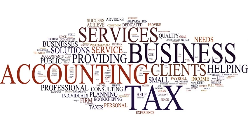 Why is Outsourcing Accounting Services in USA the Best Option for Small Businesses?
