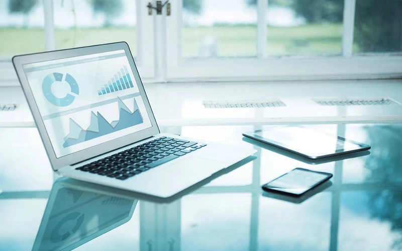 Accounting Outsourcing Services - The Emerging Concept of Today's World.