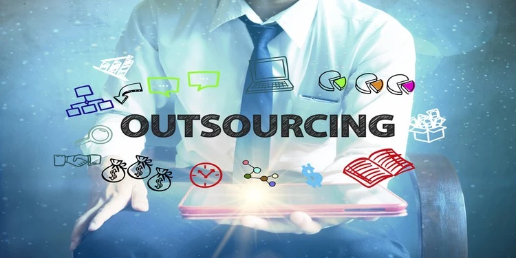 WHY SHOULD YOU OUTSOURCE PAYROLL SERVICES FOR YOUR BUSINESS?