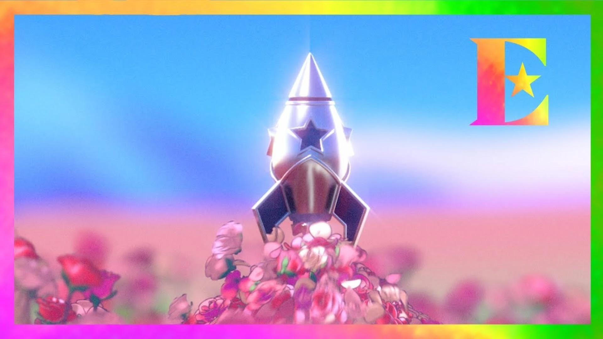 Hold Me Closer Lyrics Meaning by Elton John and Britney Spears