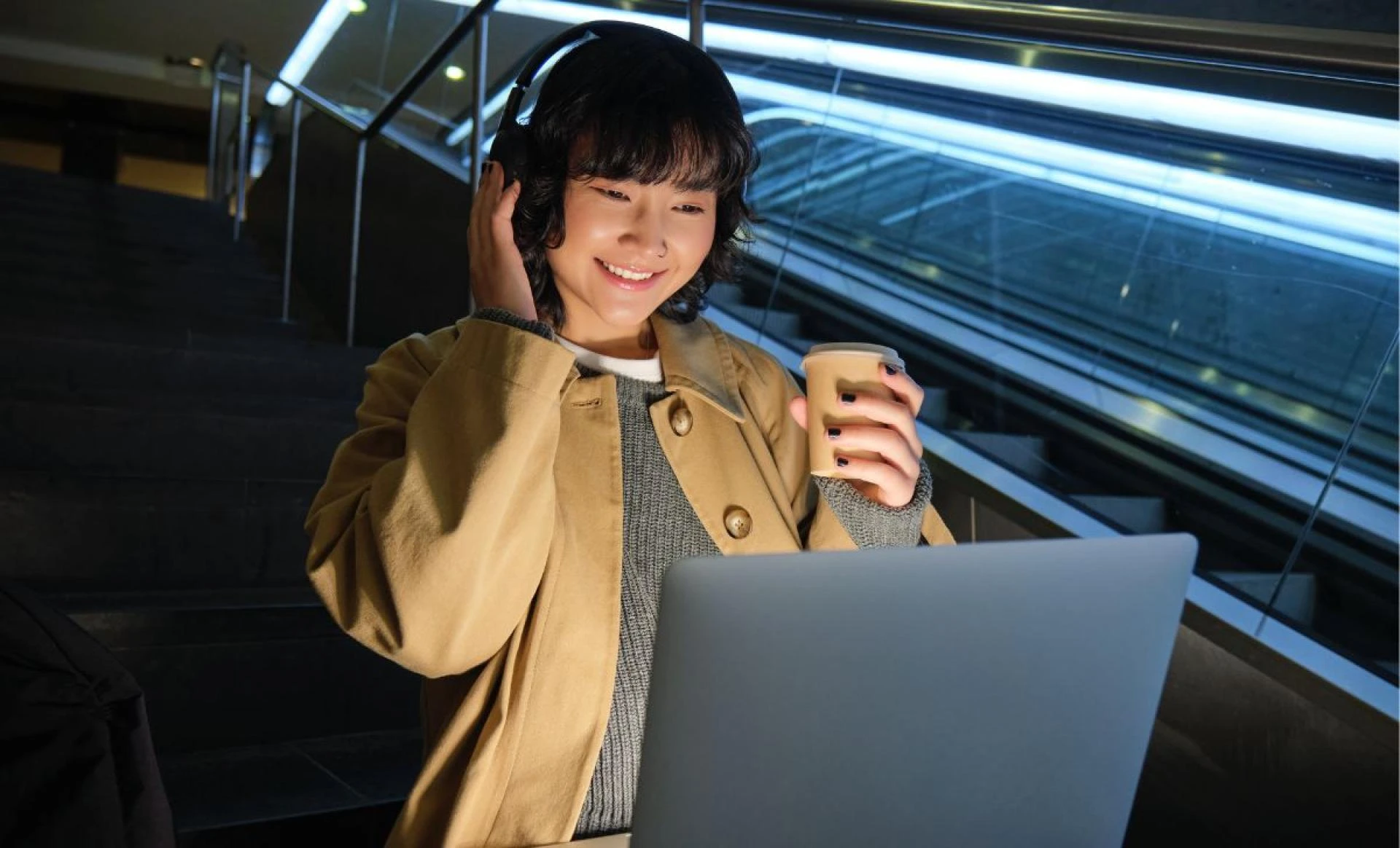 The Ultimate Guide to Acquiring a Laptop