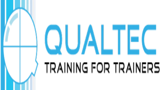 The Essential Guide to Becoming a Certified Patient Handling Instructor