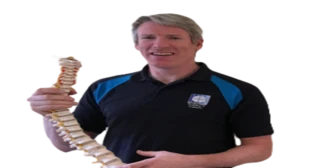 FAR Refresher Course – Everything You Should Be Aware Of