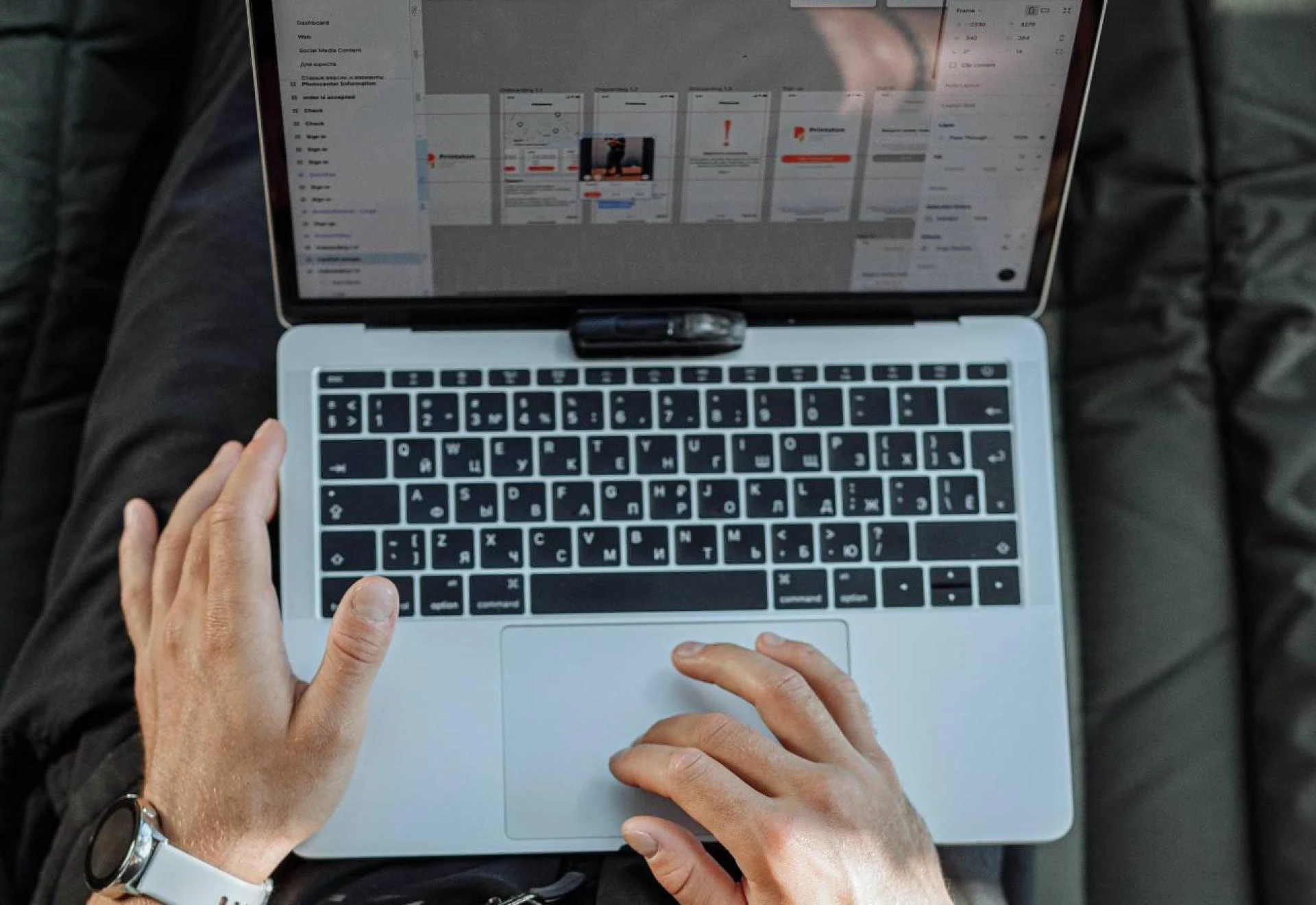 What to Look For in a Virtual Assistant