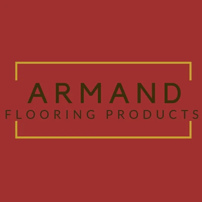 Types of Hardwood Flooring