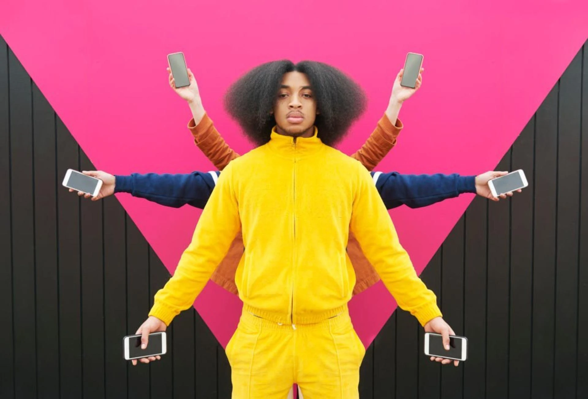 How Much Does It Cost To Screen Print T-Shirts?