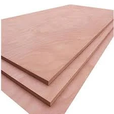Hyderabad's Trusted Plywood Supplier: Unmatched Selection and Quality for Every Requirement