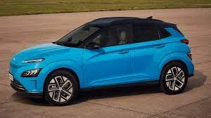 Perfect Hyundai In South Australia