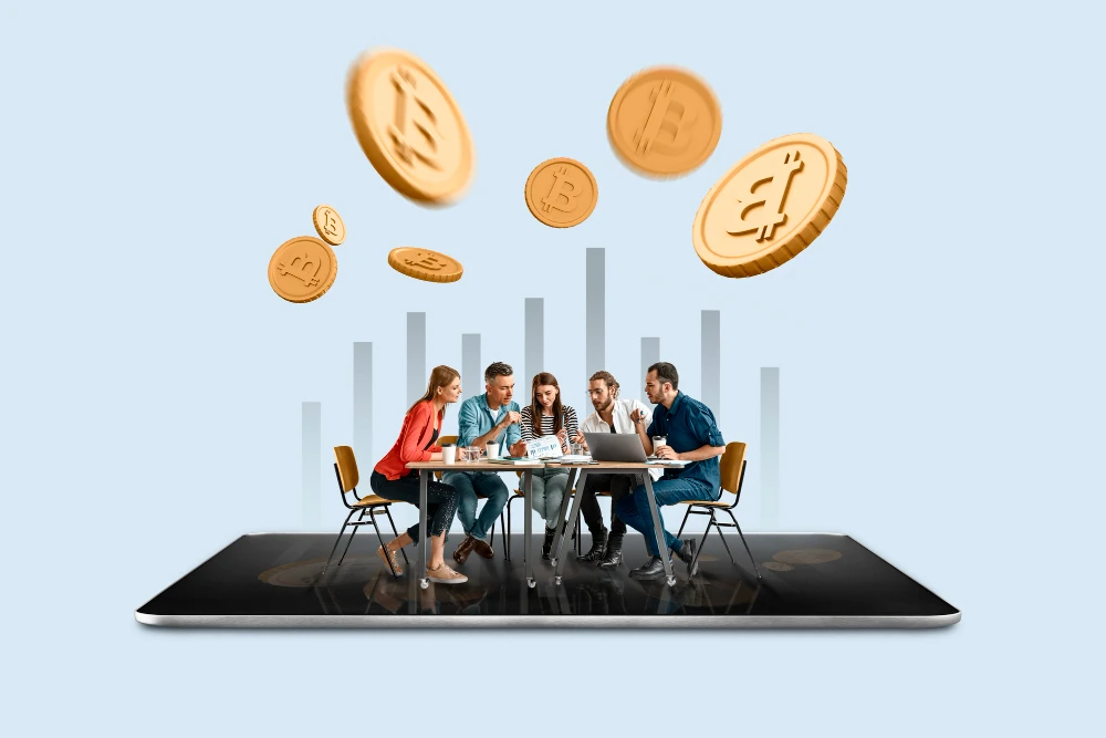 How to Start Copy Trading in Crypto?