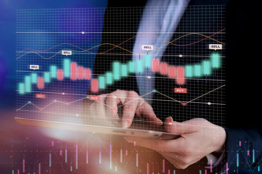 The Role of Technical Analysis in Investment Decision-Making