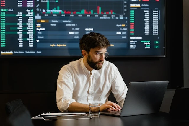 Mastering PAMM Trading Accounts: A Winning Strategy for Forex Investors