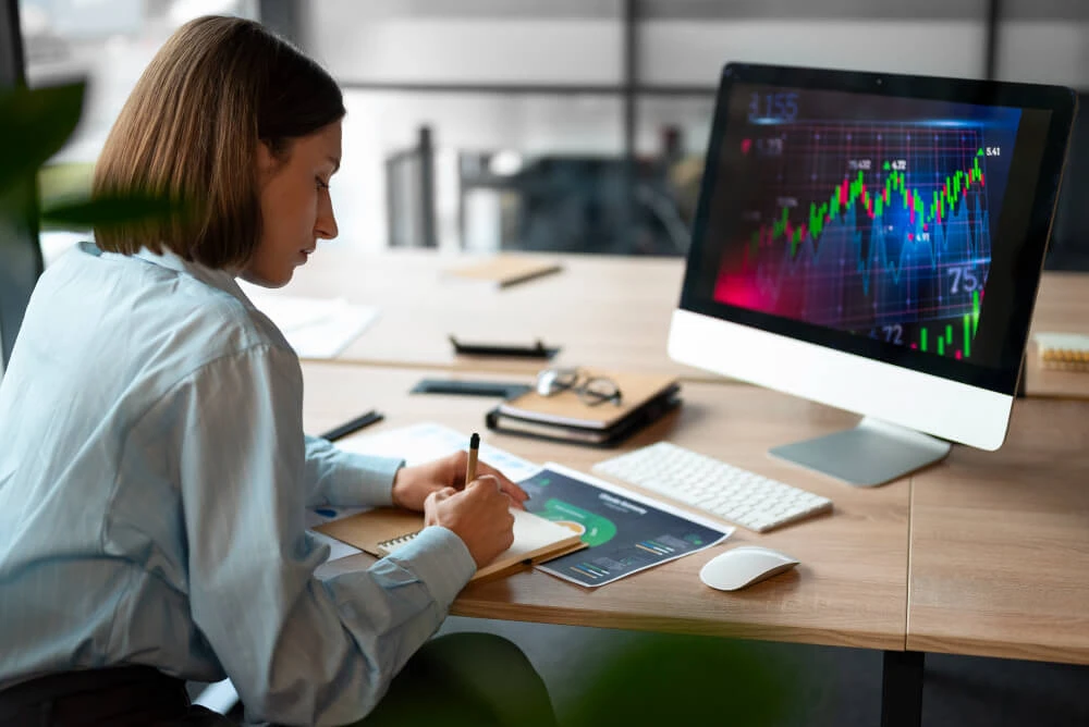 Is Forex Trading Really a Viable Income Source?