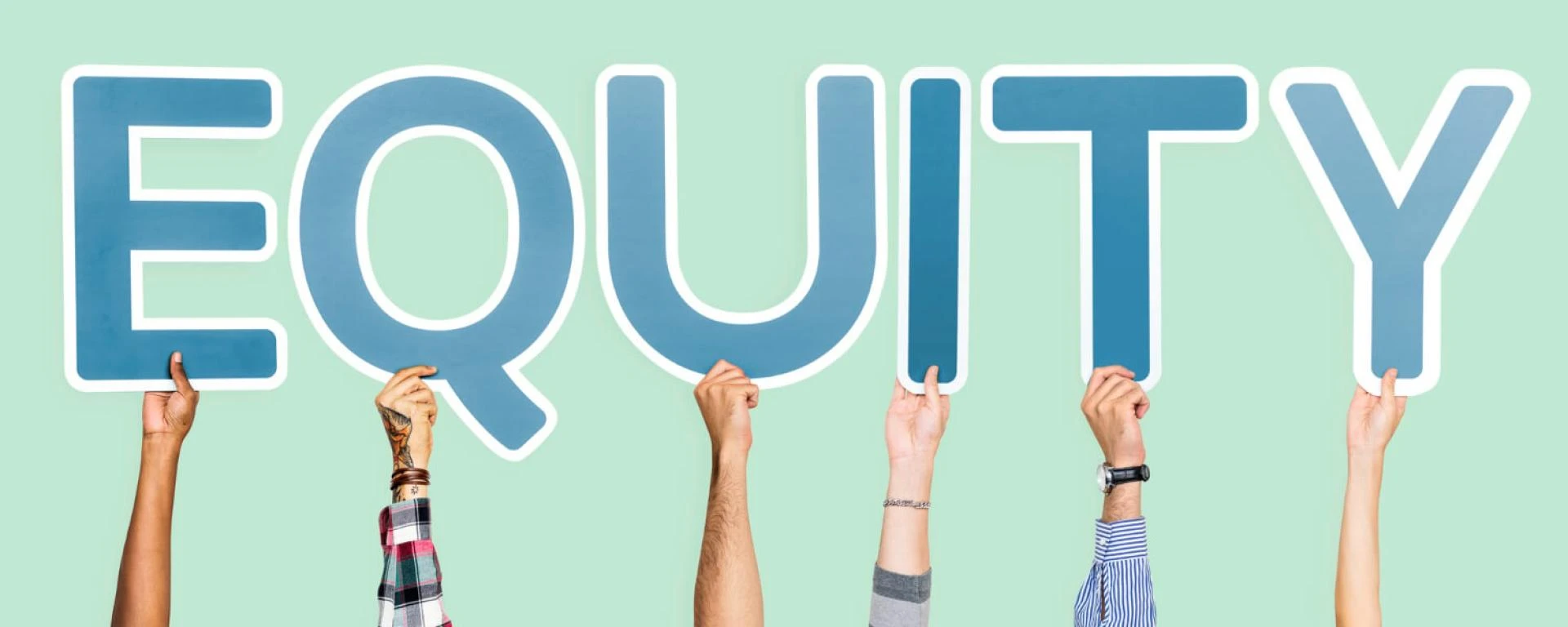 Why Trade Equities and How it works?