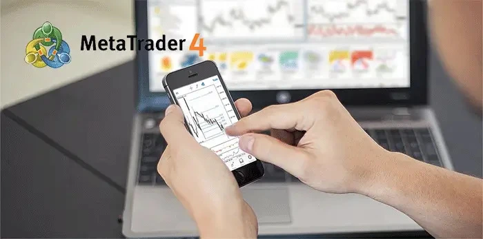 How to Start Mobile Trading with MetaTrader 4 Platform