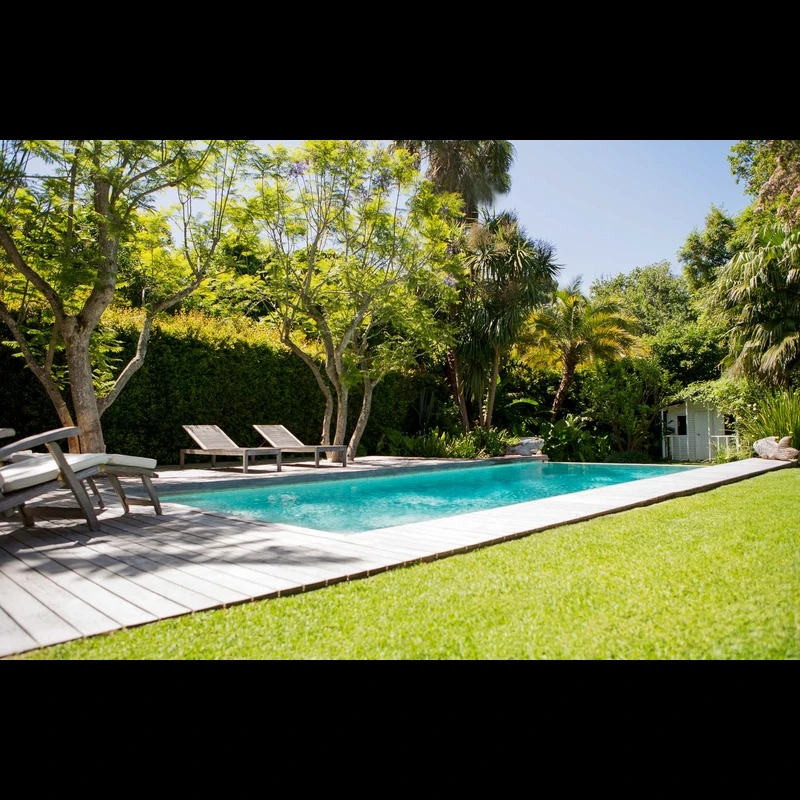 Pool Contractors Near Me