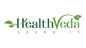 Health Veda Organics Calcium Magnesium Zinc Tablets 1000mg For Healthy Bone - 60 Veg Tablet