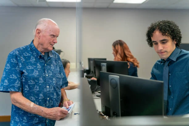 4 Tips to Budget During Retirement