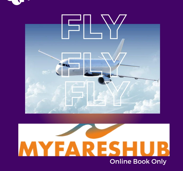 HOW DO I CONTACT SWISSAIR?