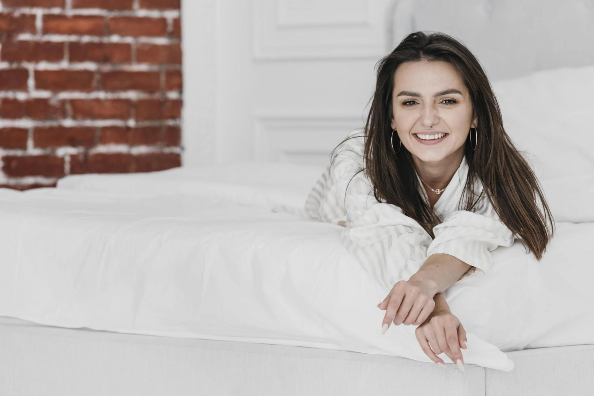 Dual Comfort Mattress Online