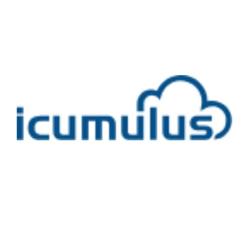 Get Your Company A Digital Transformation with iCumulus