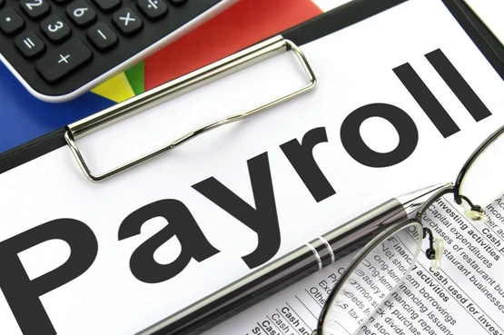 Choosing the Right Payroll for Accountants Company in Belfast