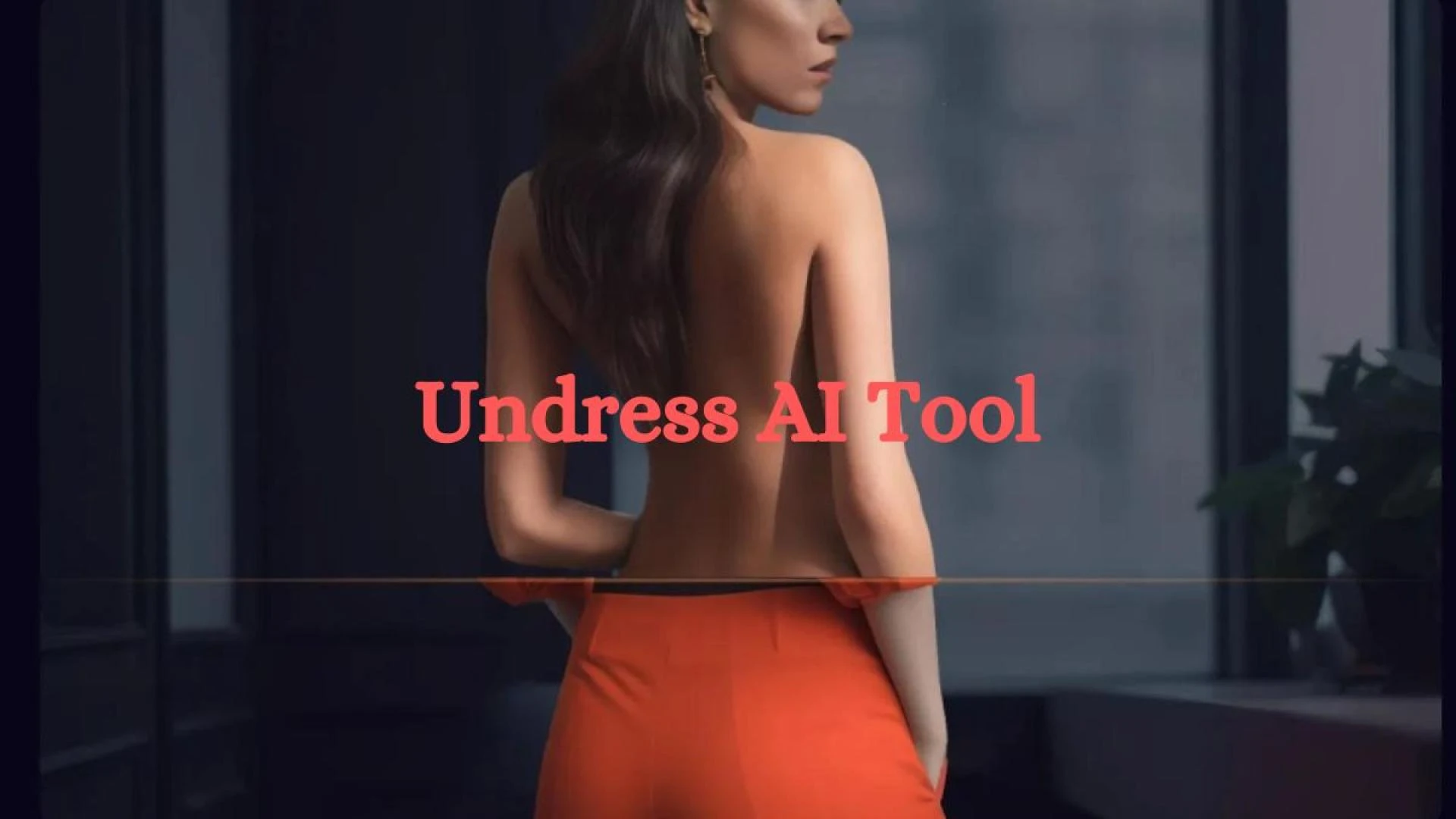 What Are the Limitations of Undress AI?