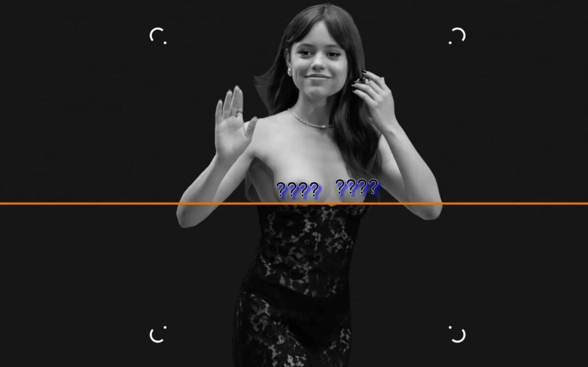 How Do I Choose the Best Undress AI Tool?