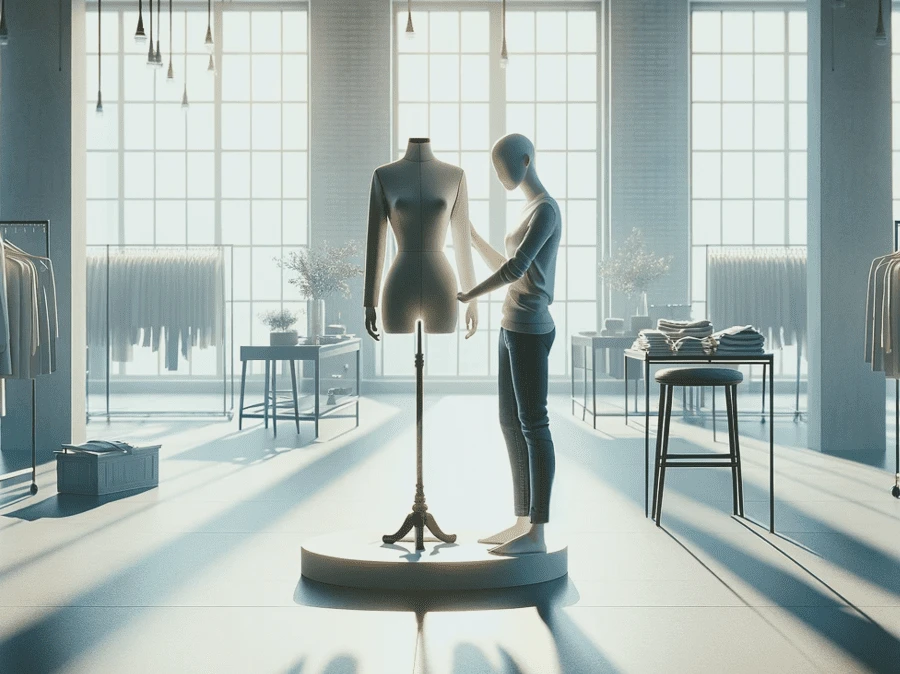 How Can Individuals Protect Themselves from the Misuse of Undress AI?