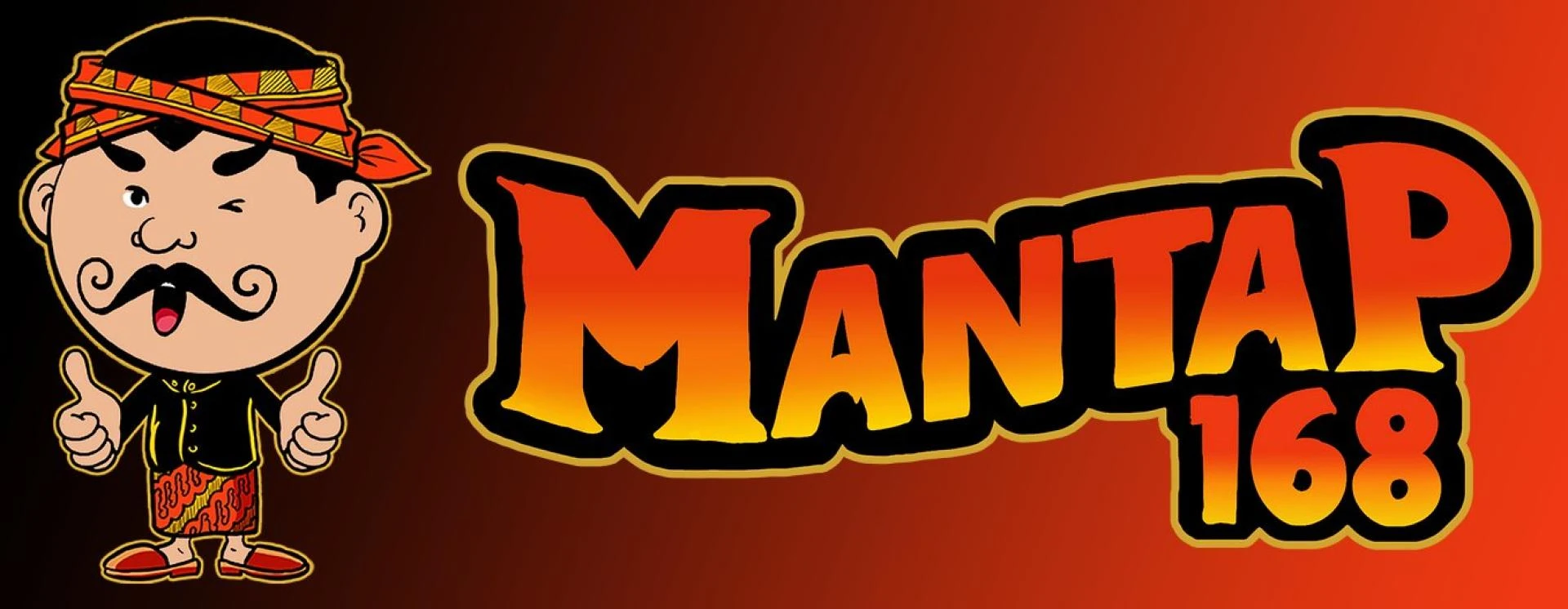 Mantap168: Elevating Your Entertainment Experience