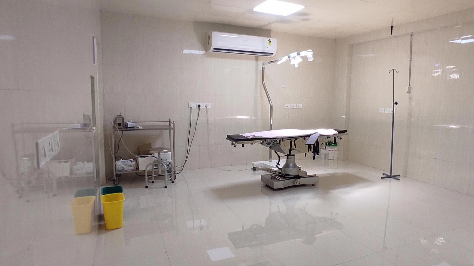 Best Test tube baby centre in Ahmedabad