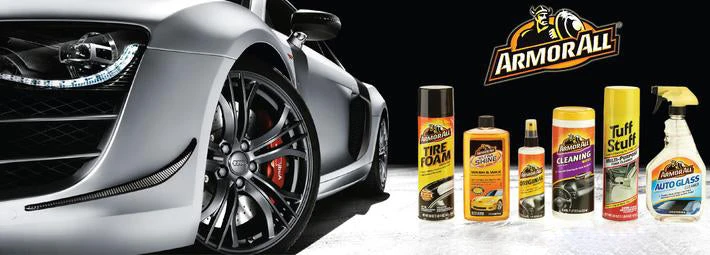The Ultimate Guide to Keeping Your Vehicle Shining Bright