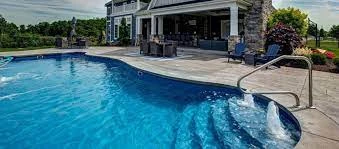 What Is The Most Accessible Type Of Pool To Maintain