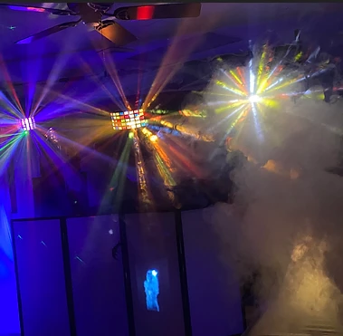 Make Your Corporate Events Shine in Lehigh Valley