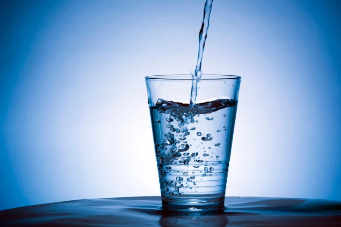 The Benefits of Reverse Osmosis Water Filter Systems in Vaughan