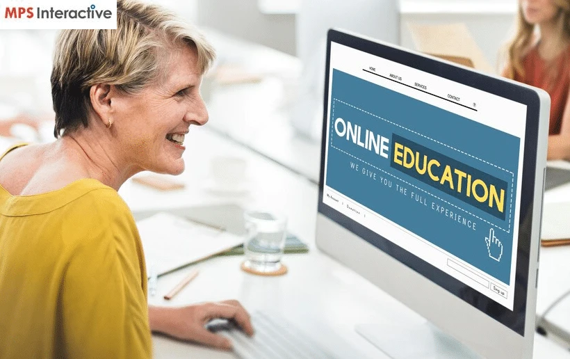Considerations to Help You Pick the Best Custom Corporate e-Learning Company