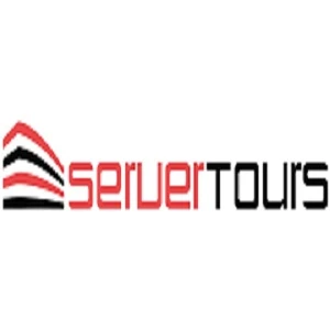 How to Download Nexus Qcow2