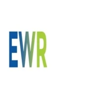Digital Marketing Agency in Houston - EWR Digital