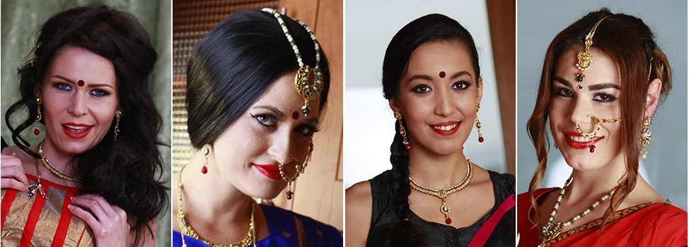 Filmy Fantasy launches hand-drawn NFTs on Opensea &amp; CumRocket