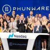 NASDAQ Company Completes Acquisition of High Performance Computer Provider Lyte Technology. Revenue